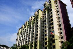 Blk 96 Toa Payoh Palm Spring (Toa Payoh), HDB 3 Rooms #561113011